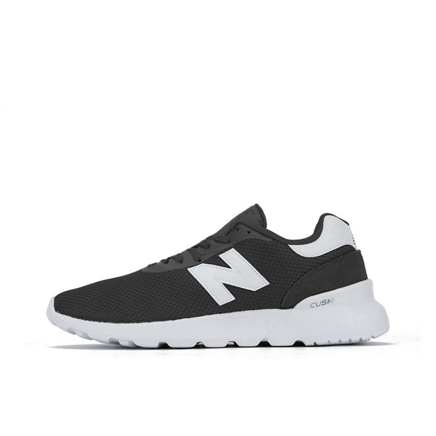 New Balance 515  石灰?guī)r