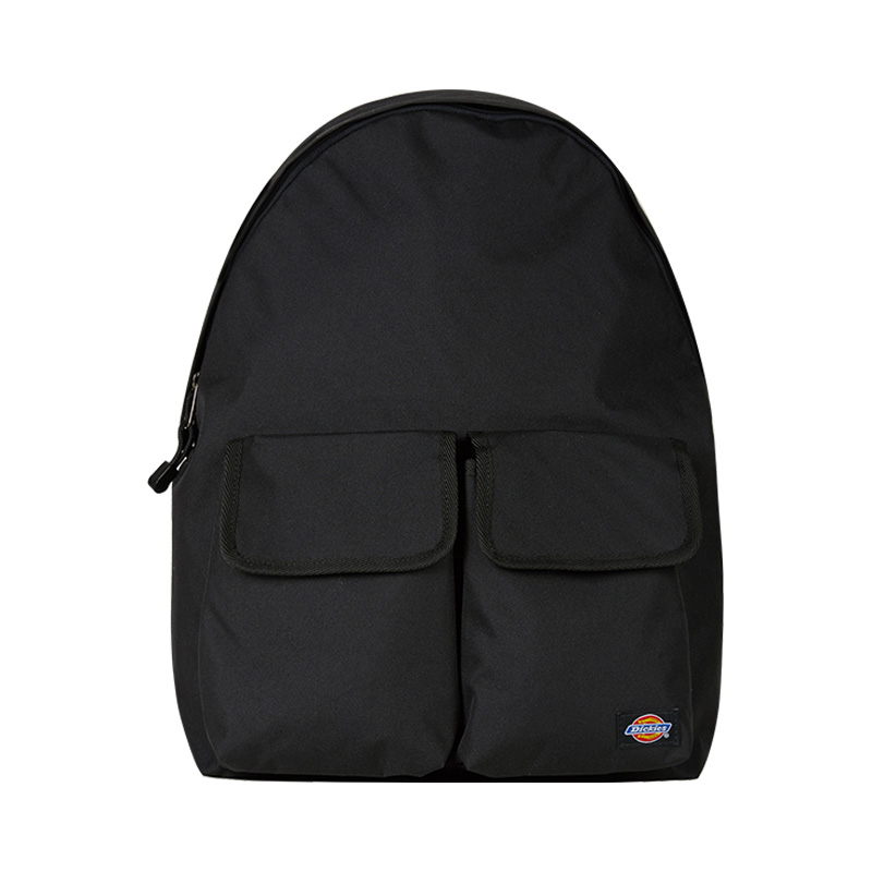 Dickies 大容量雙肩運動背包 DK006630