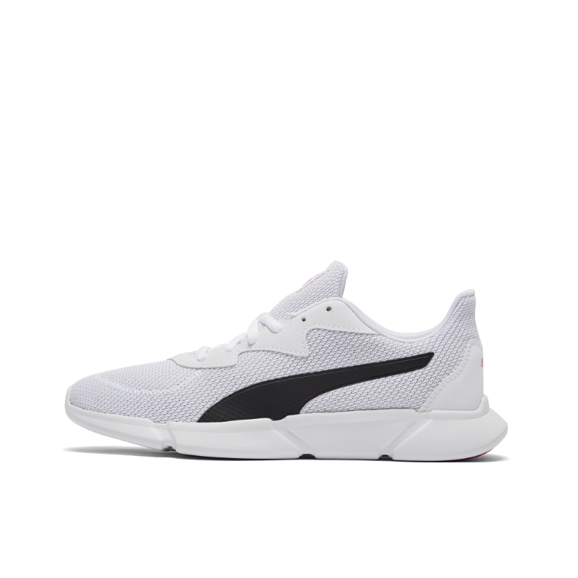 Puma Interflex Runner 白