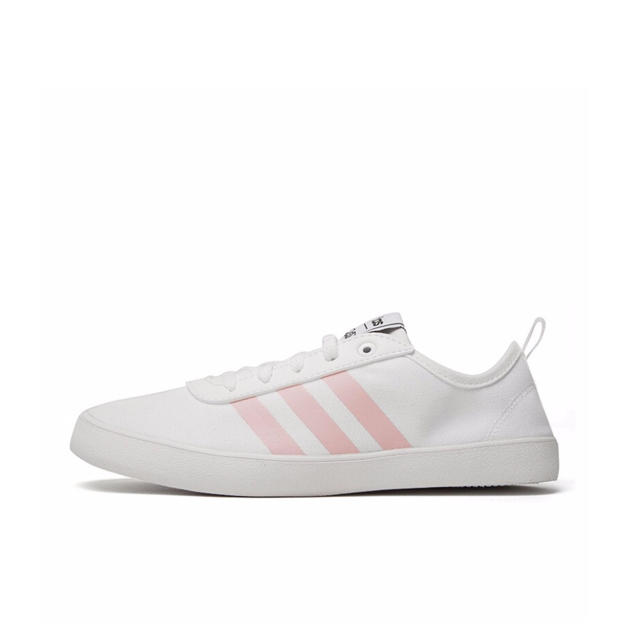 adidas NEO QT Vulc 2.0 宝可梦/胖丁