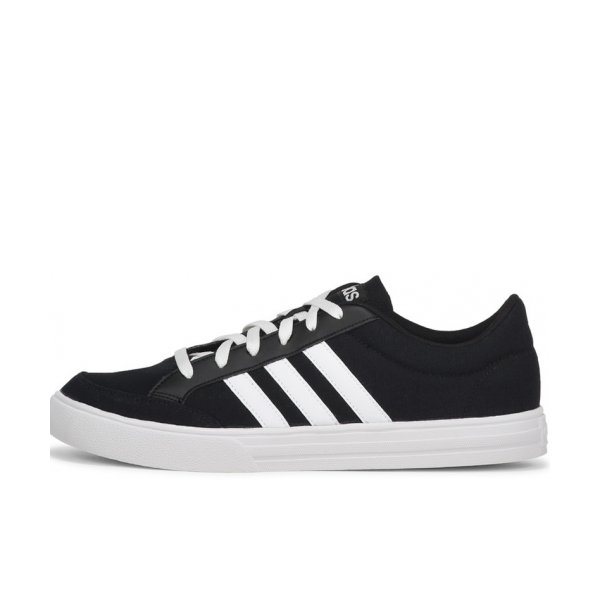 adidas VS SET Black/White 黑白色