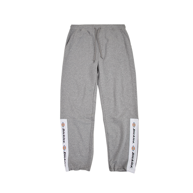 Dickies 可調(diào)節(jié)豬鼻扣衛(wèi)褲 DK007027