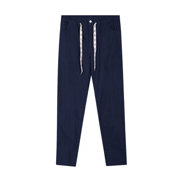 Dickies 印花抽繩長褲 DK006468