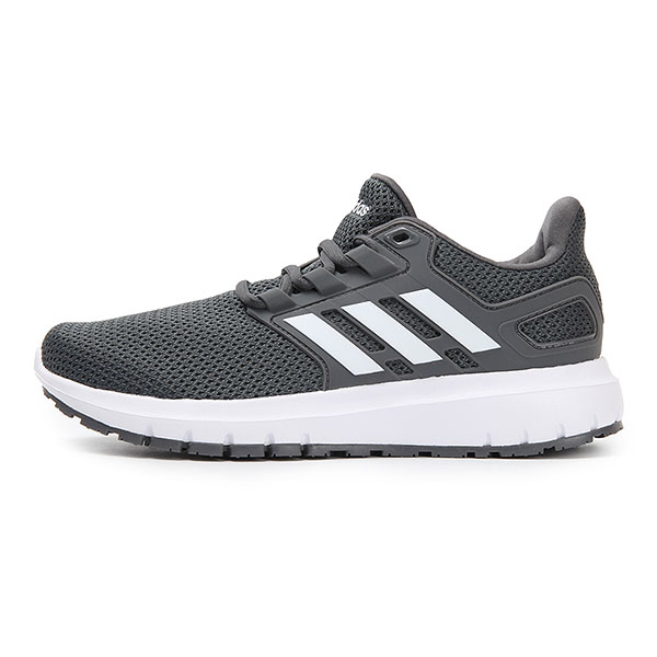 adidas Energy Cloud 2 Grey Five 狼灰