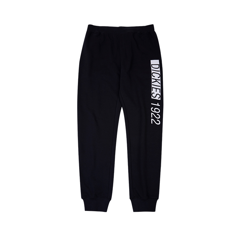 Dickies 字母印花衛(wèi)褲 DK007023