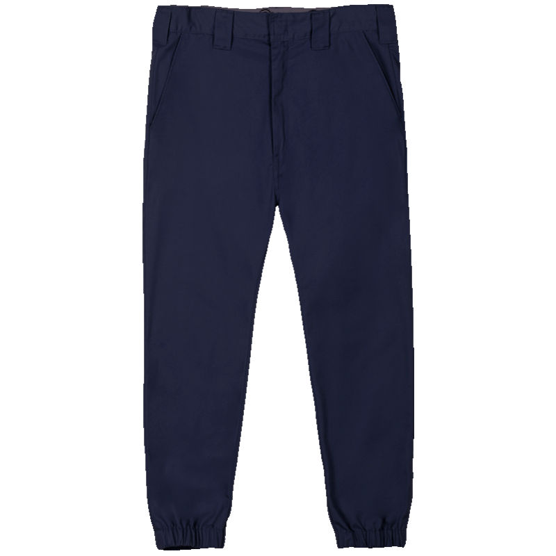 Dickies 休閑褲 DK001054