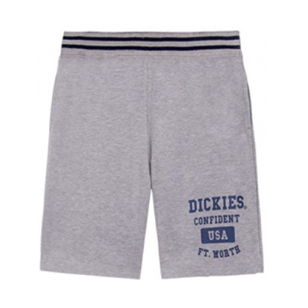 Dickies 印花衛(wèi)褲短褲 DK006090