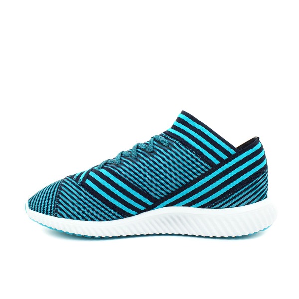 adidas Nemeziz Tango 17.1 TR 海洋风暴