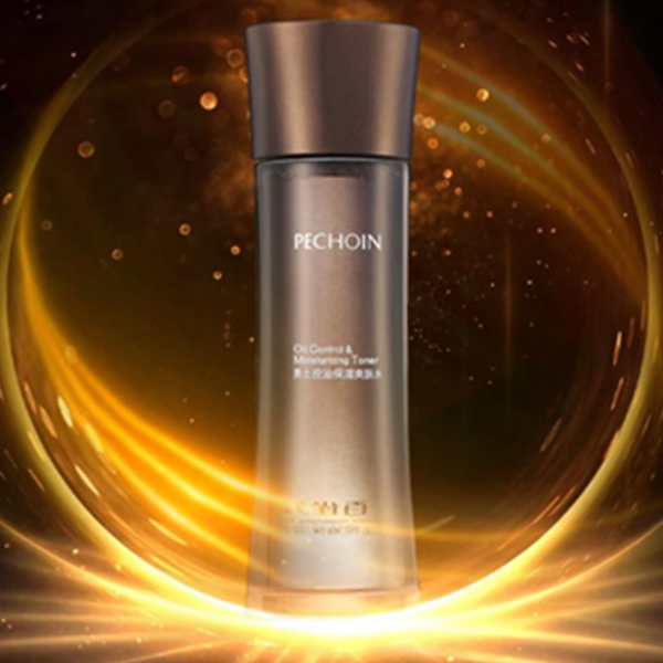 百雀羚男士爽肤水100ml