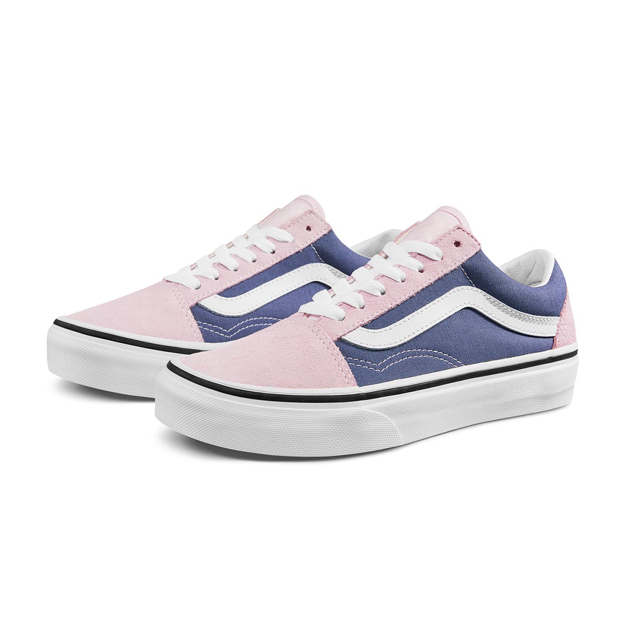 Vans Old Skool