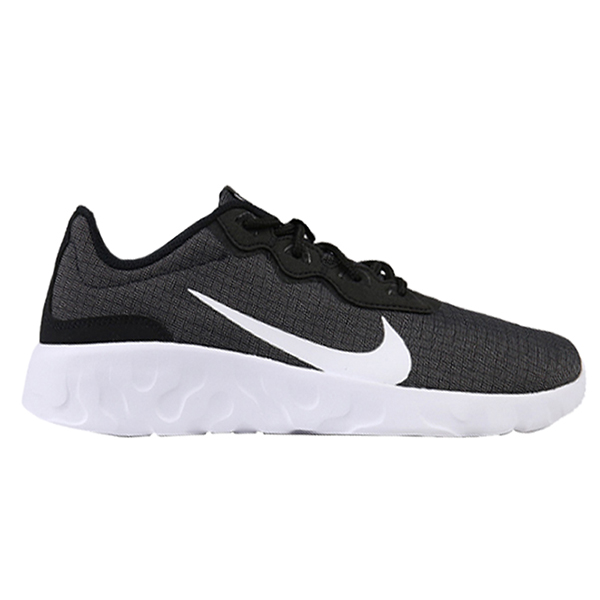 Nike Explore Strada Black 黑