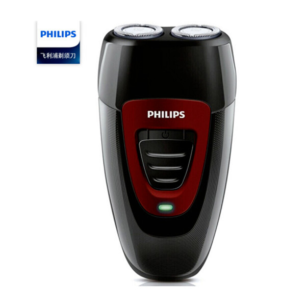飞利浦（PHILIPS）电动剃须刀PQ182