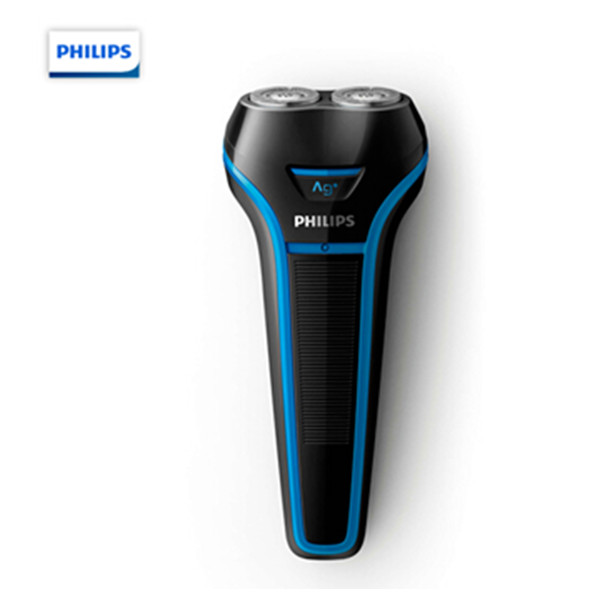 飞利浦（PHILIPS）电动剃须刀S101/02