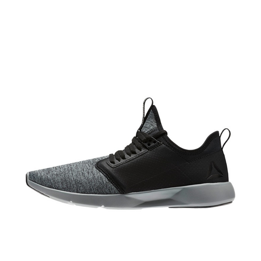 Reebok Plus Lite 2.0