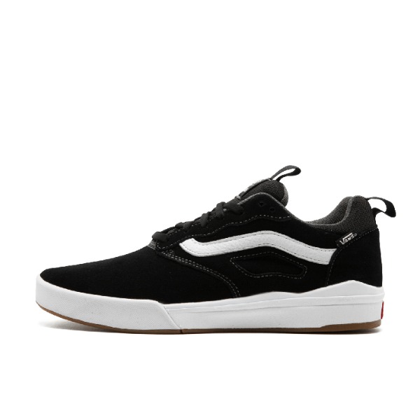 Vans UltraRange Pro  黑白