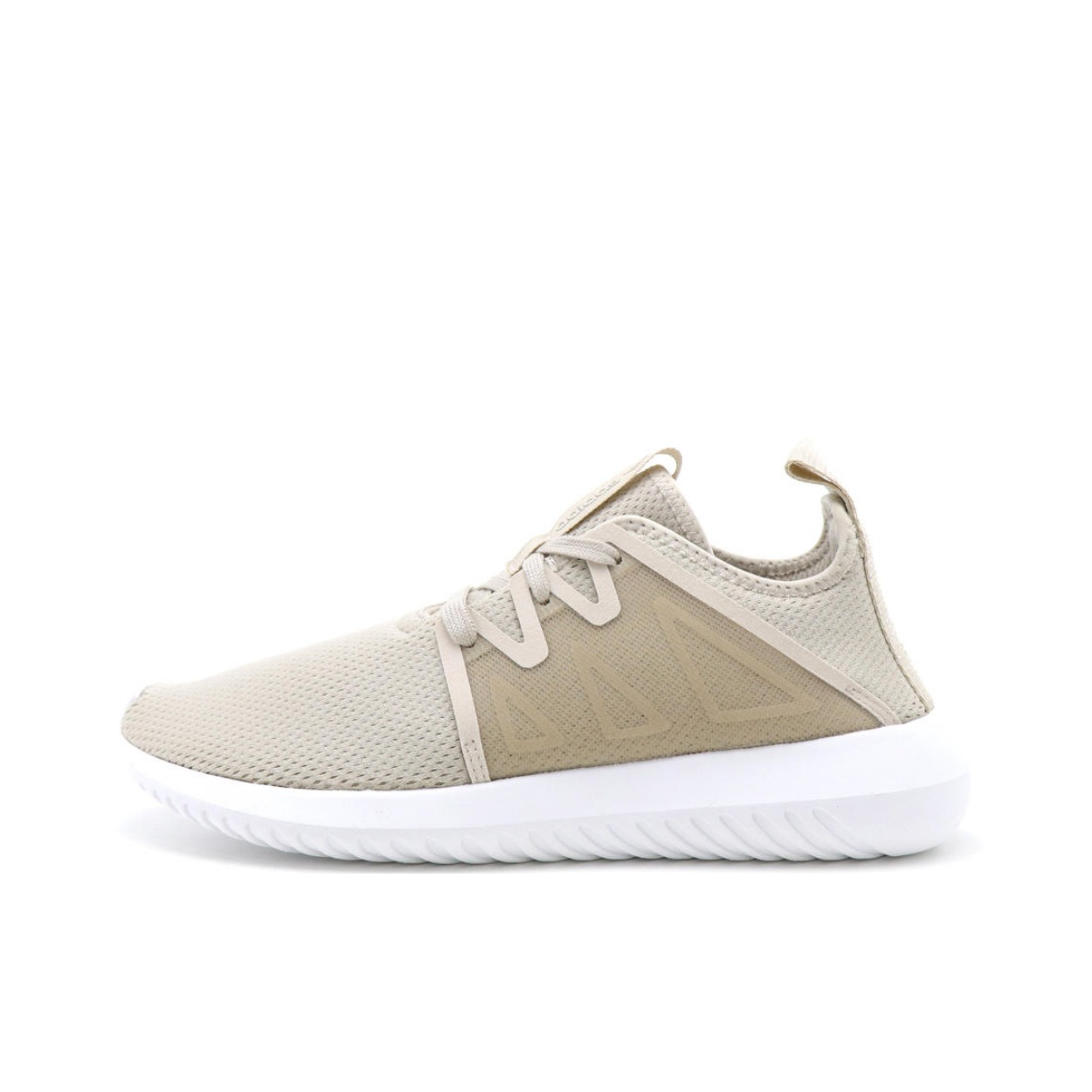 adidas Tubular Viral 2 灰色