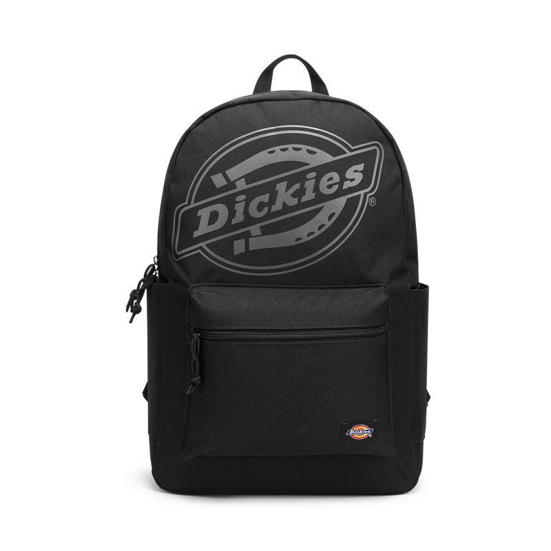 Dickies 休閑雙肩包 C201