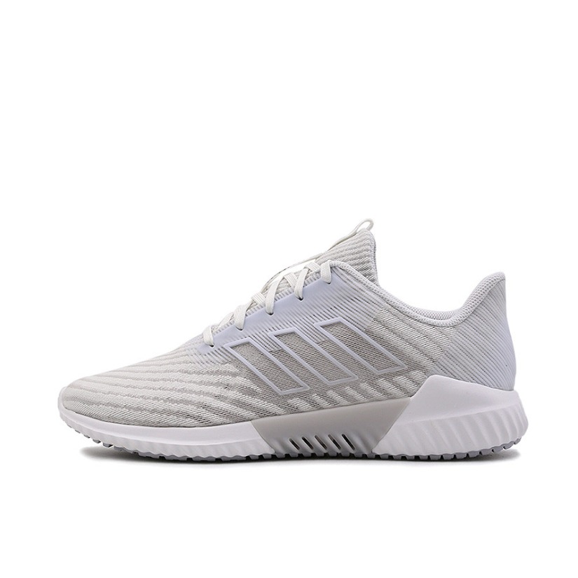 adidas Climacool 2.0 灰白