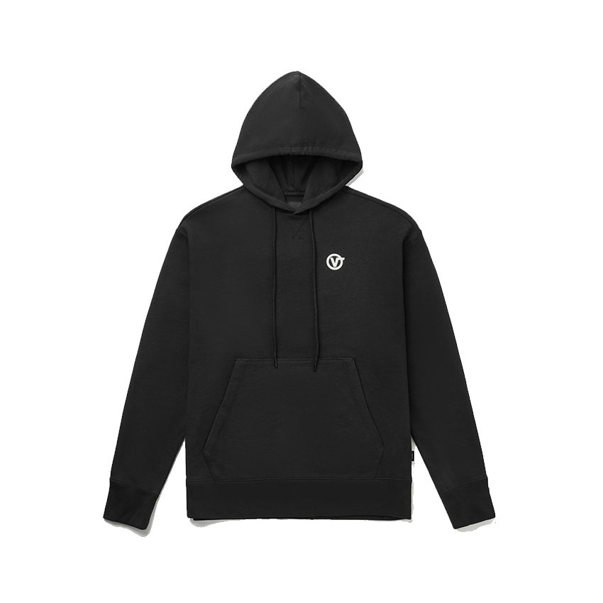 Vans 運動休閑連帽衛(wèi)衣