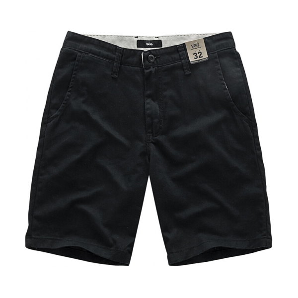 Vans 運動休閑短褲