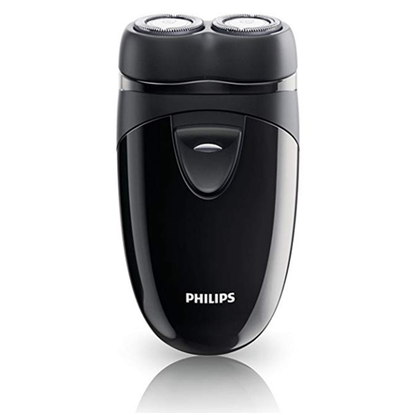 Philips PQ208/40 電動(dòng)剃須刀