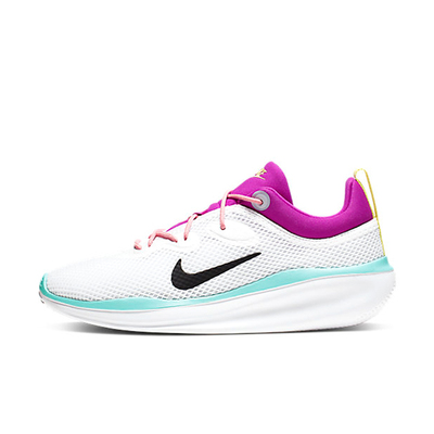 Nike Acmi White/Oxygen Purple 白/紫红/蓝