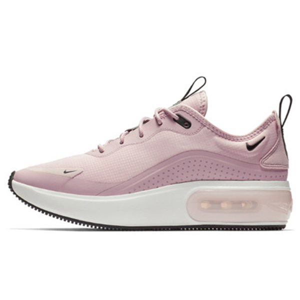 Nike Air Max Dia SE Plum Chalk 粉紫