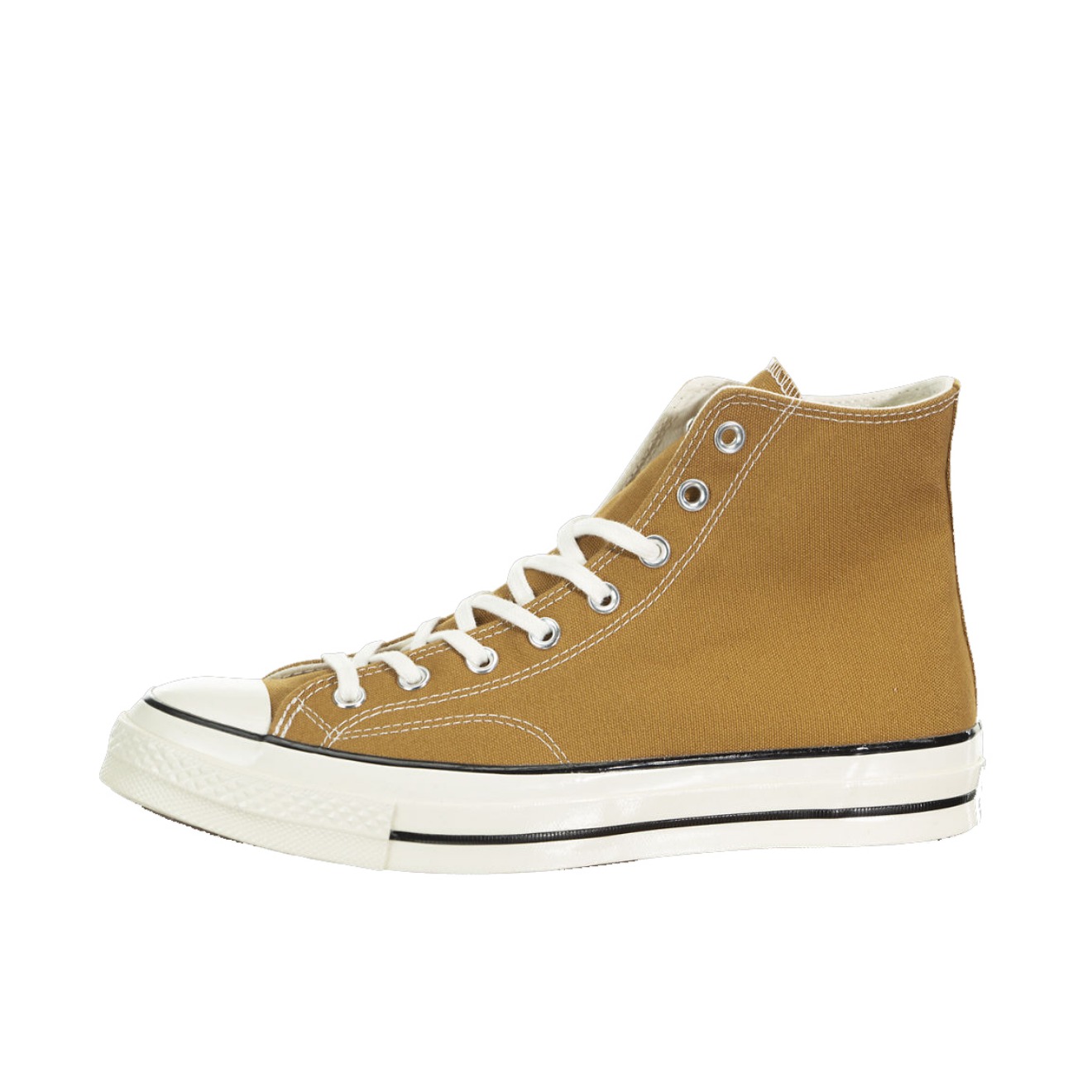 Converse 1970s DarkGoldenrod 小麦Hi