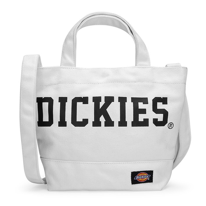 Dickies 手提托特包 C824
