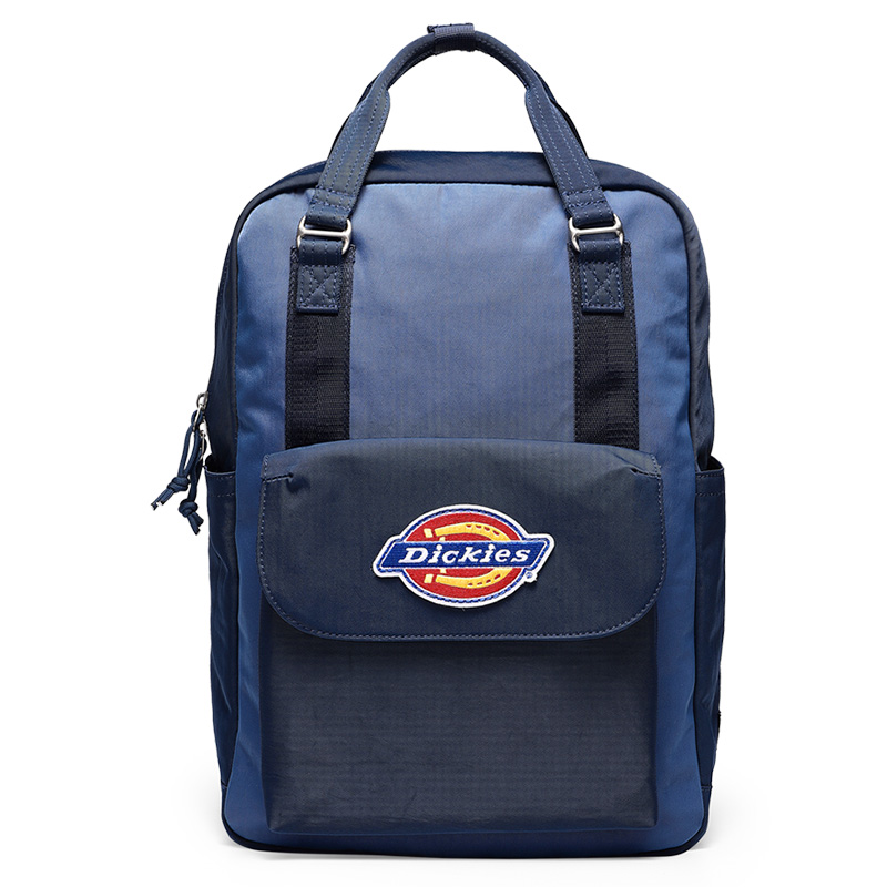 Dickies 撞色雙肩包 W006