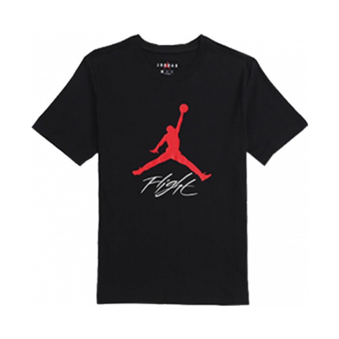 Jordan Brand 运动短袖T恤