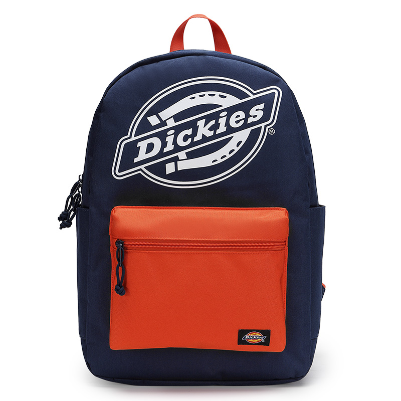 Dickies 休閑雙肩包 C201