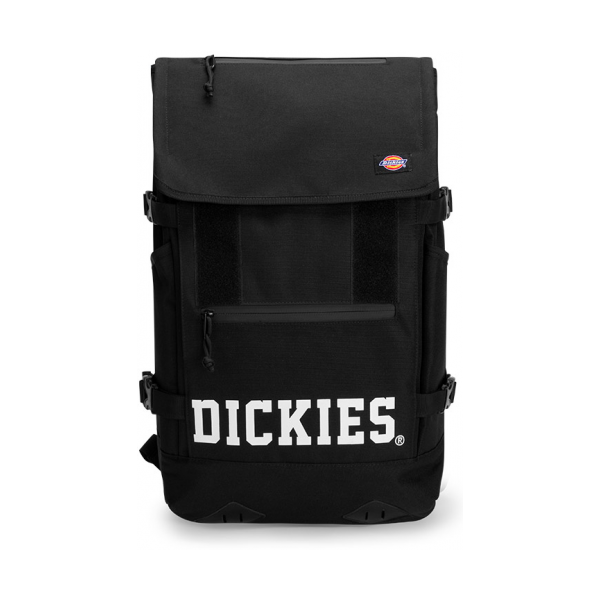 Dickies/帝客 潮流時尚防水雙肩包 D18-C809