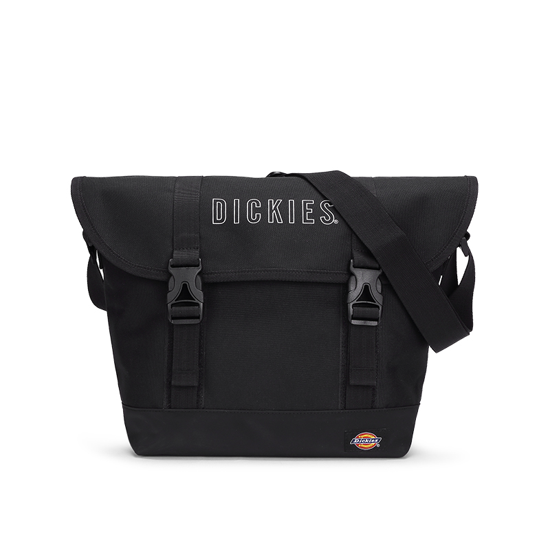 Dickies 郵差包 S030-7
