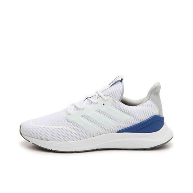 adidas Energy Falcon White/Blue 白蓝