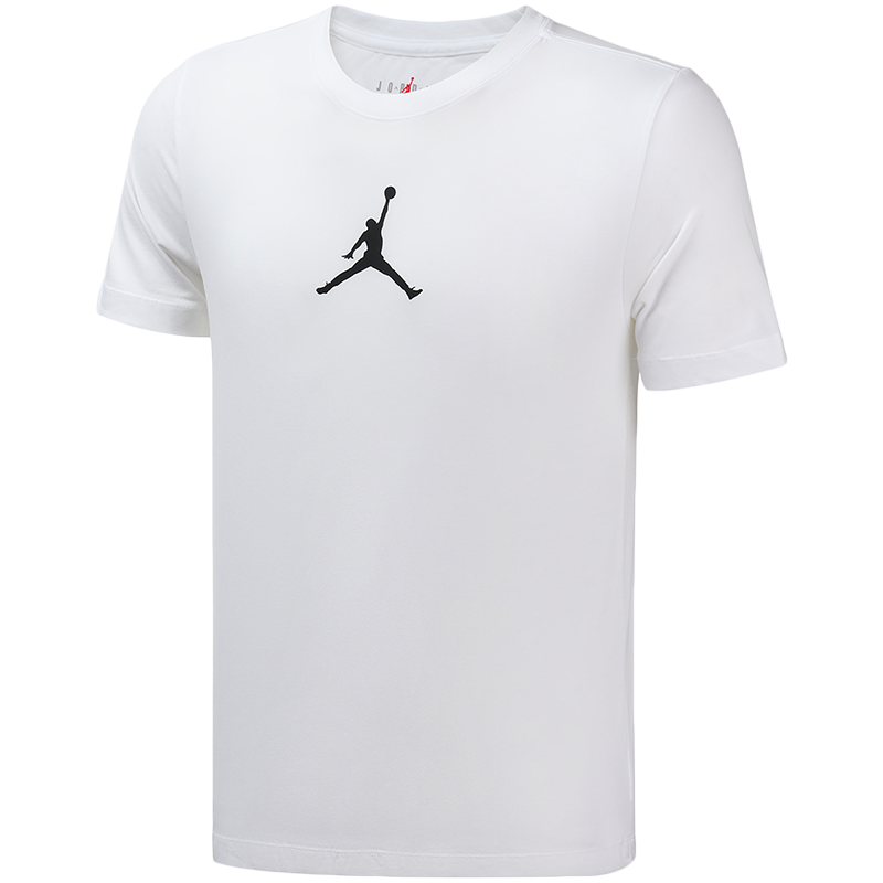 Jordan Brand 運(yùn)動(dòng)短袖T恤
