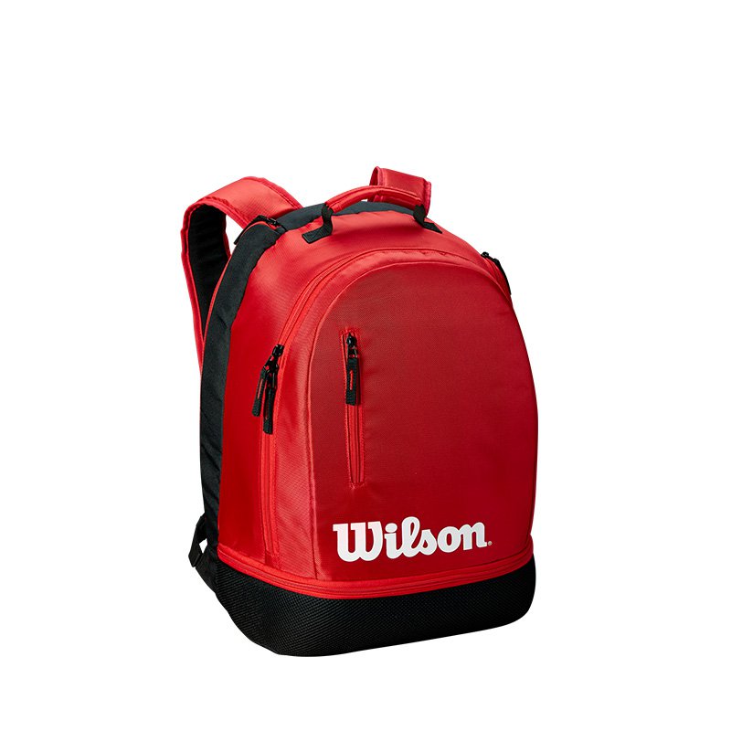Wilson 大容量双肩包 WRZ857996