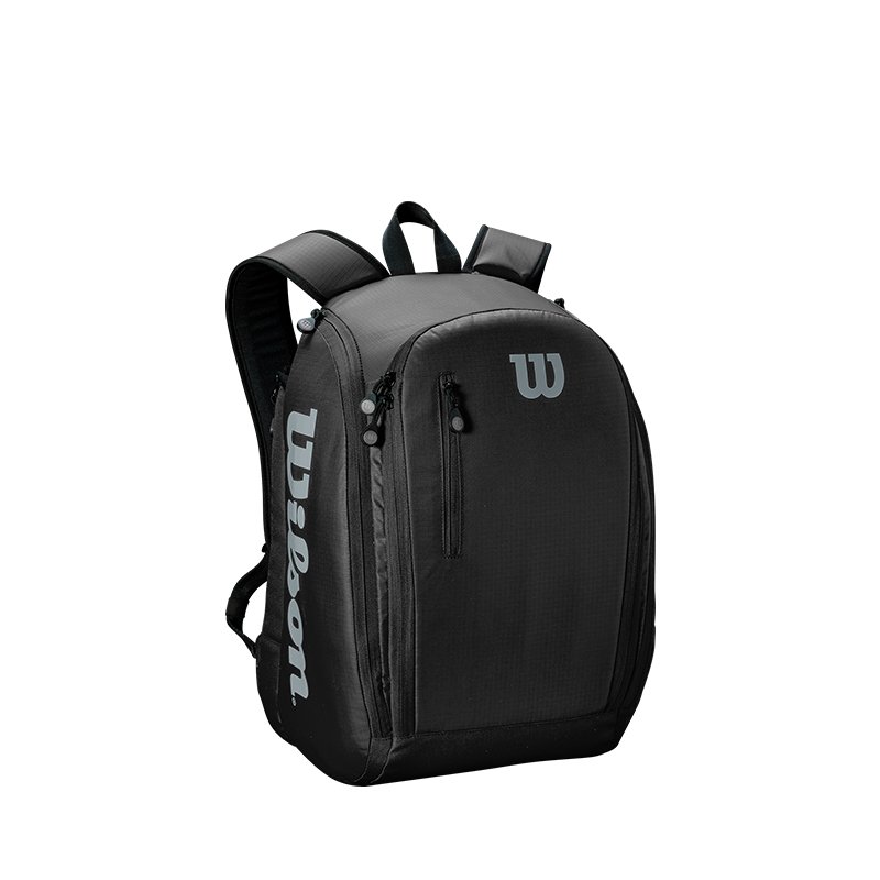 Wilson 多功能背包 WRZ847996