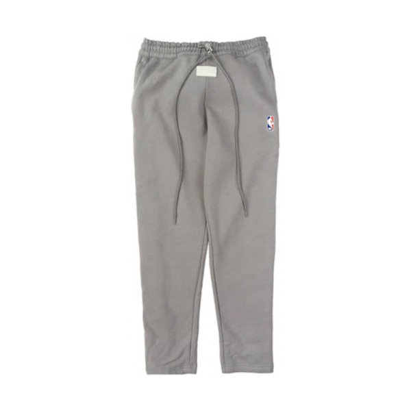 Nike x Fear of God Warm Up Pants 训练长裤