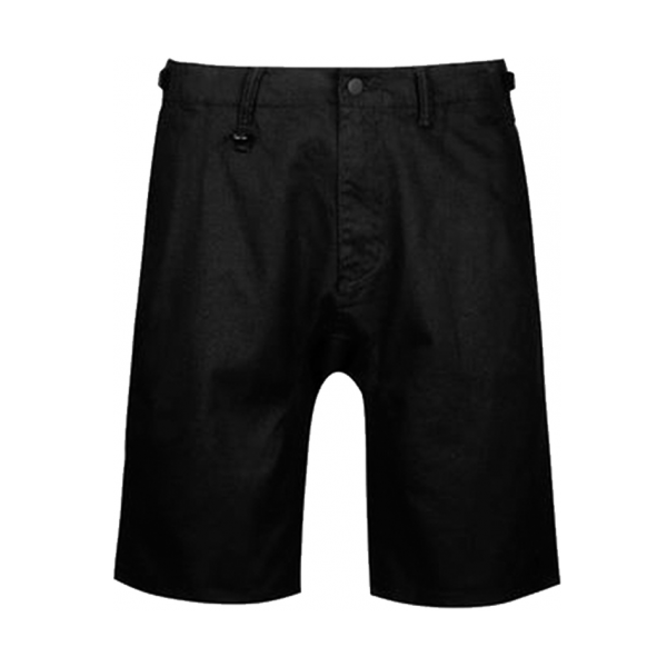CONVERSE匡威官方  短褲 男款