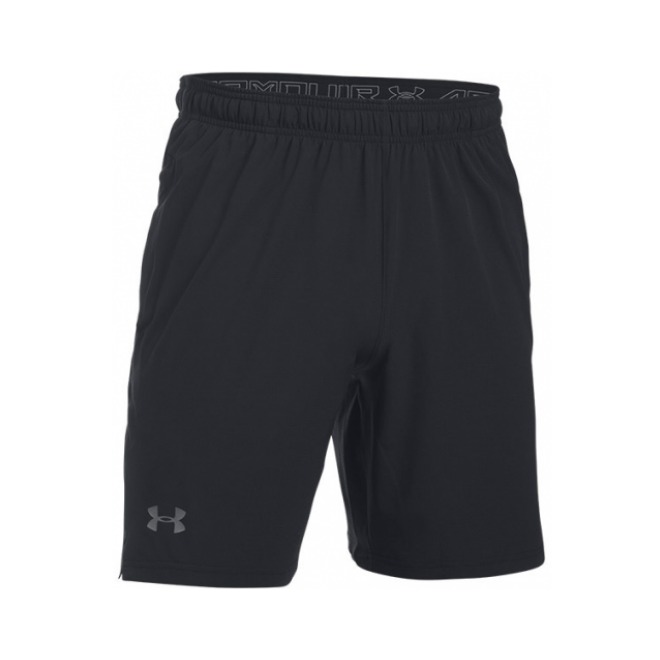 Under Armour 运动短裤