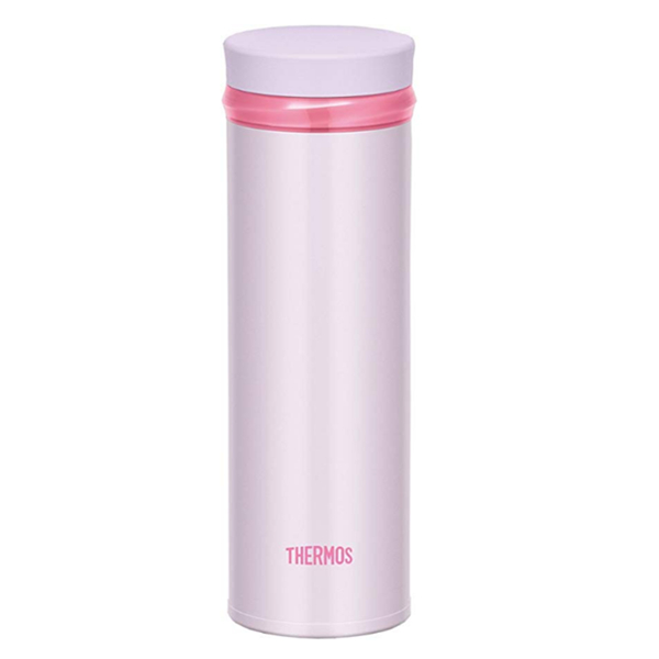 Thermos 膳魔師 JNO-351 不銹鋼保溫杯 350ml