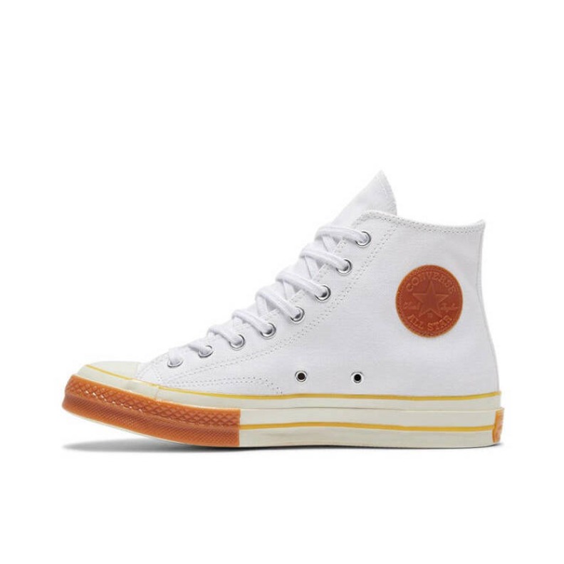 Converse 1970s 米白/棕