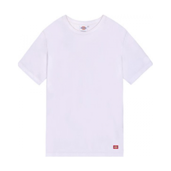 Dickies 短袖T恤 173U30EC01W