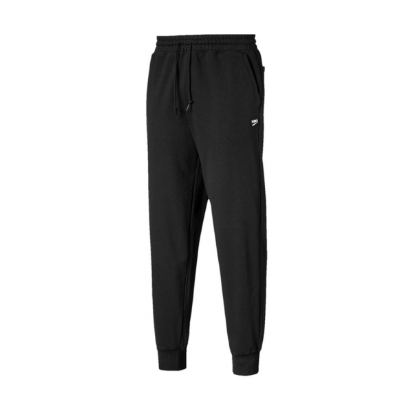 Puma 2019AW針織透氣休閑褲