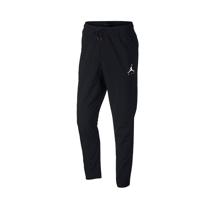 Jordan Brand 運(yùn)動(dòng)長(zhǎng)褲