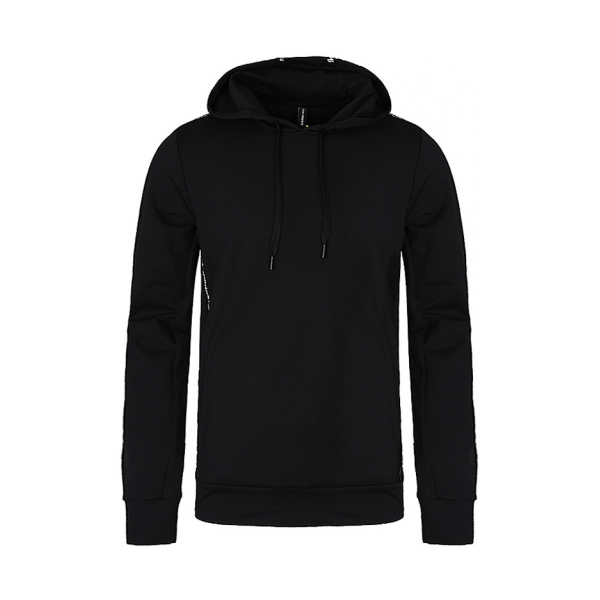 adidas 休閑運(yùn)動(dòng)衛(wèi)衣