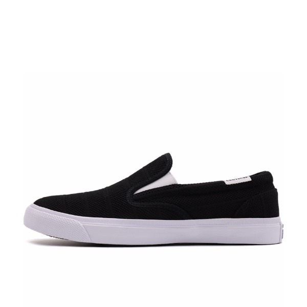 Converse All Star Core Slip 黑白色
