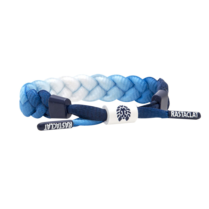 RASTACLAT/小獅子 漸變系列手鏈
