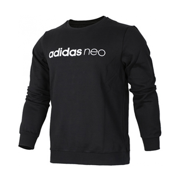adidas 男子加絨運動衛(wèi)衣